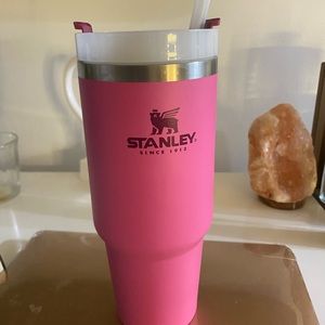 35oz stanely